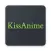 KissAnime Manga
