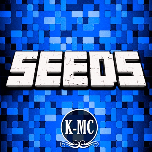 Seeds for Minecraft PE : Free Seeds Pocket Edition Seeds for Minecraft PE : Free Seeds Pocket Edition