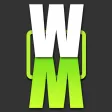 Widgetmania – Custom widgets