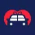 This App Saves Lives