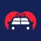 This App Saves Lives