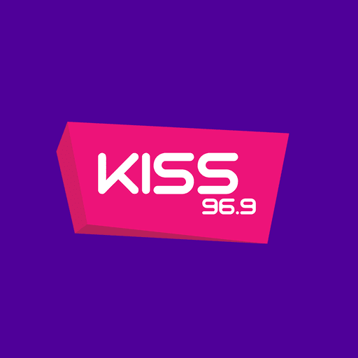 KISS FM
