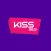 KISS FM