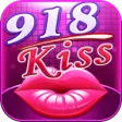 918Kiss