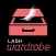 Lash Wardrobe-CA