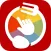 MealWheel – Random Food Picker