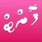 Dhivehi Font Installer