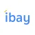 iBay Maldives