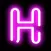Hangtime: Hang with Friends