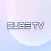 Cube TV on Hangtime