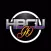 HBCU Go: A Hangtime Experience