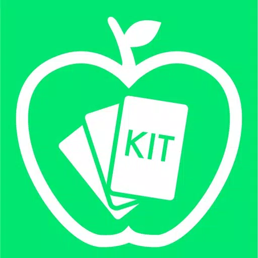 Kit - The Education Game Kit - The Education Game
