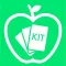 Kit - The Education Game