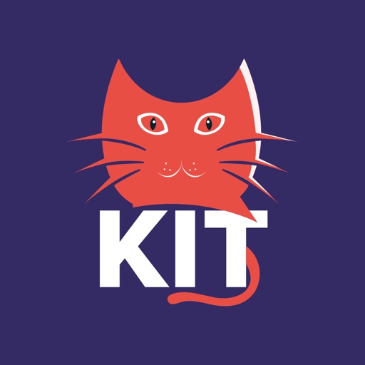 Keep In Touch (KIT) Keep In Touch (KIT)