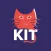 Keep In Touch (KIT)