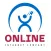 Online Company LTD