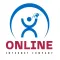 Online Company LTD
