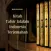 Tafsir Jalalain Terjemahan