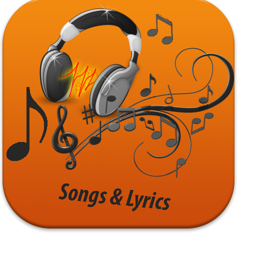 Musica Tercer Cielo