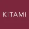 KITAMI | كيتامي