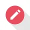 Memoist