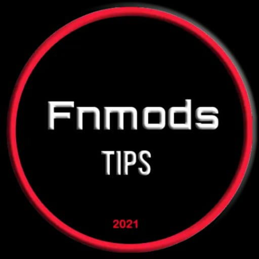 Fnmods Esp GG Tips - Fnmods Free Guide 2021
