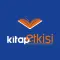 Kitap Etkisi