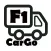 F1 CarGo - Клиент