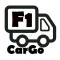 F1 CarGo - Клиент