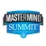 MasterMind Summit