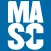 MuniAssnSC