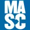 MuniAssnSC