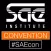 SAE Convention
