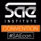 SAE Convention