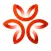 Dignity Health Conferences