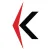 Kıtatech