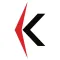 Kıtatech