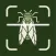 Insect Bug Identifier App