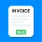 Invoice Maker & Receipt Maker