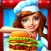 Recipe Rush