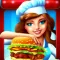Recipe Rush