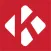 kitchens@