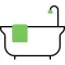 Kitchen Things stickers