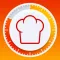Kitchen Timer - Multiple Timers to Time Your Cooking to Perfection