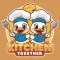 Kitchen Together