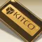 Kcast Gold Live!+