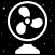 Fan Noise Sleep Sounds