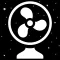 Fan Noise Sleep Sounds