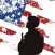 Army - Stickers