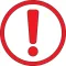 Error Message Stickers